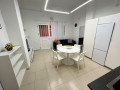 estudio-en-venta-en-c-paises-bajos-240-38660-costa-adeje-santa-cruz-de-tenerife-espana-sn-small-7