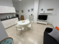 estudio-en-venta-en-c-paises-bajos-240-38660-costa-adeje-santa-cruz-de-tenerife-espana-sn-small-0