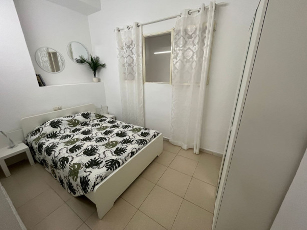 estudio-en-venta-en-c-paises-bajos-240-38660-costa-adeje-santa-cruz-de-tenerife-espana-sn-big-3