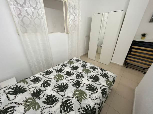 estudio-en-venta-en-c-paises-bajos-240-38660-costa-adeje-santa-cruz-de-tenerife-espana-sn-big-4