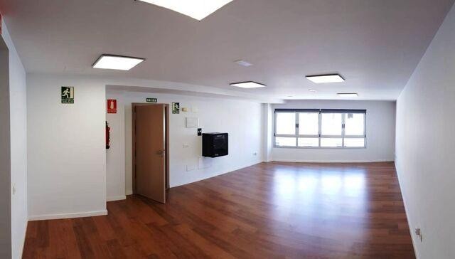 edificio-oficinas-en-venta-big-7