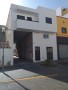 edificio-de-2-viviendas-duplex-small-1