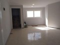 edificio-de-2-viviendas-duplex-small-4