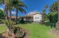 casa-o-chalet-independiente-en-venta-en-campo-de-golf-agua-garcia-juan-fernandez-small-4