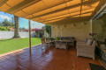 casa-o-chalet-independiente-en-venta-en-campo-de-golf-agua-garcia-juan-fernandez-small-8