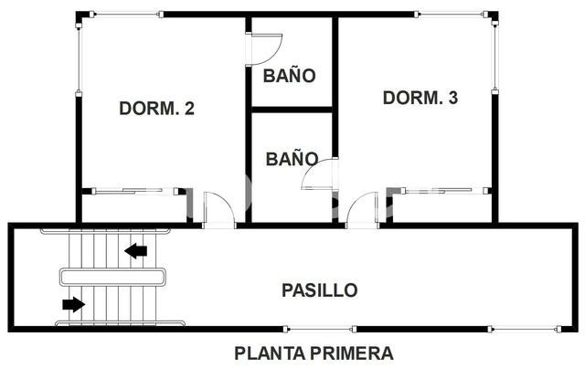 santa-cruz-de-tenerife-big-29