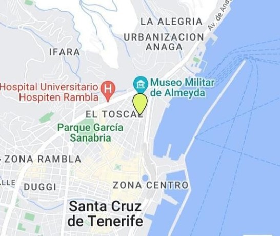 santa-cruz-de-tenerife-big-5