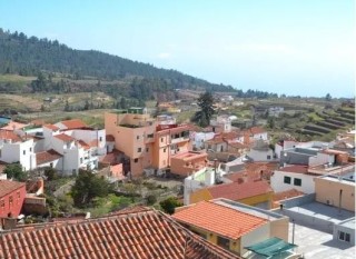 Vilaflor