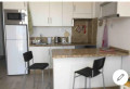 piso-en-venta-en-calle-paises-bajos-1-small-4