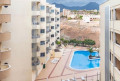 piso-en-venta-en-playa-paraiso-small-21