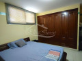 piso-en-venta-en-playa-paraiso-small-8