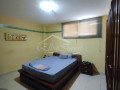 piso-en-venta-en-playa-paraiso-small-9