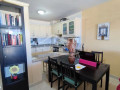 piso-en-venta-en-playa-paraiso-small-6