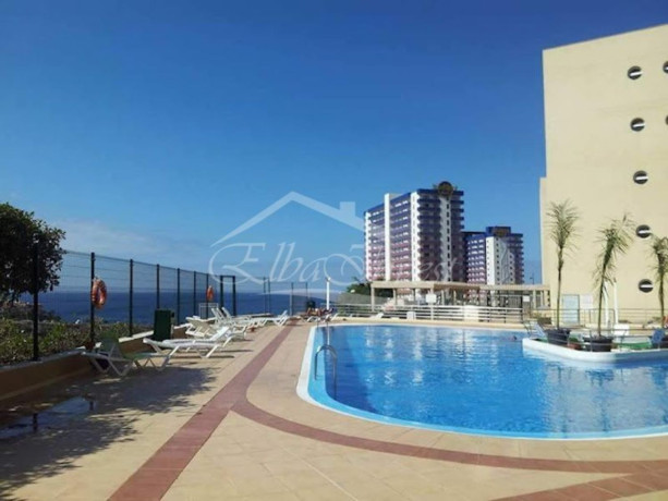 piso-en-venta-en-playa-paraiso-big-14