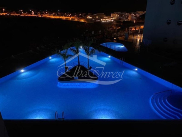 piso-en-venta-en-playa-paraiso-big-16