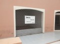 adeje-ur-playa-fanabe-small-1