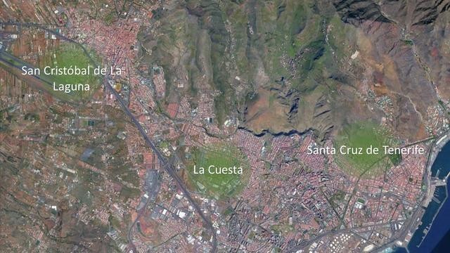 san-cristobal-de-la-laguna-c-paris-big-3