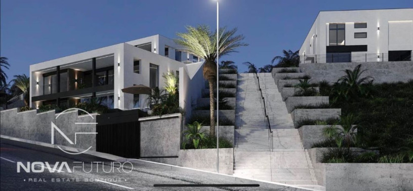 casa-o-chalet-independiente-en-venta-en-avenida-europa-big-1