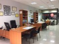 puerto-de-la-cruz-small-1