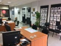 puerto-de-la-cruz-small-13