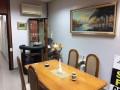puerto-de-la-cruz-small-8