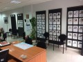 puerto-de-la-cruz-small-10