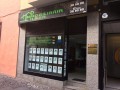 puerto-de-la-cruz-small-14