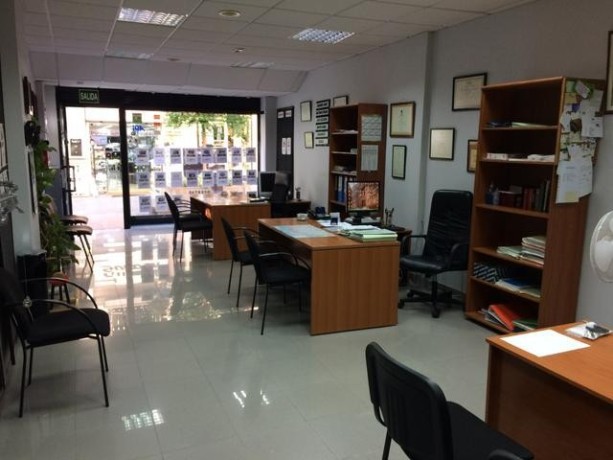 puerto-de-la-cruz-big-11