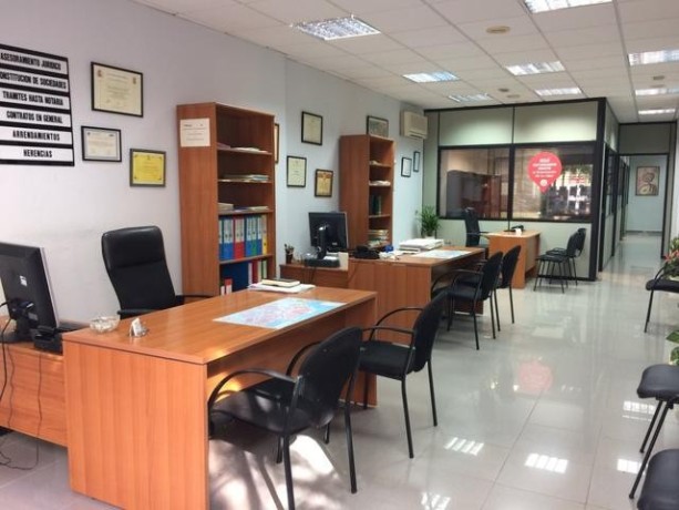 puerto-de-la-cruz-big-3