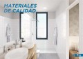 los-realejos-small-29