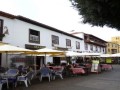 puerto-de-la-cruz-small-1