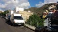 santa-cruz-de-tenerife-capital-enriqu-small-1