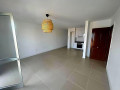 piso-en-venta-en-calle-juan-pablo-i-small-10