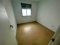 piso-en-venta-en-calle-juan-pablo-i-small-12