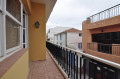 chalet-pareado-en-venta-en-guia-de-isora-small-3