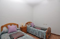 chalet-pareado-en-venta-en-guia-de-isora-small-8