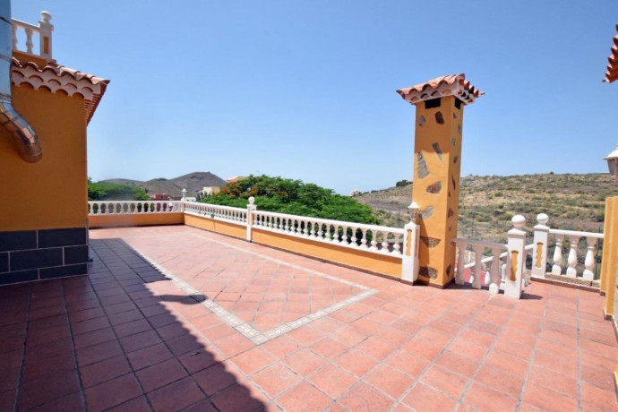 casa-o-chalet-independiente-en-venta-en-san-miguel-de-abona-big-3