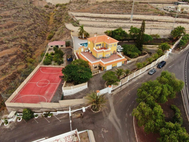 casa-o-chalet-independiente-en-venta-en-san-miguel-de-abona-big-11