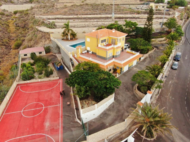 casa-o-chalet-independiente-en-venta-en-san-miguel-de-abona-big-12