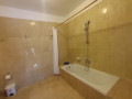 piso-en-venta-en-av-jm-galvan-bello-38639-oasis-del-sur-santa-cruz-de-tenerife-espana-sn-small-18