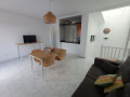 piso-en-venta-en-av-jm-galvan-bello-38639-oasis-del-sur-santa-cruz-de-tenerife-espana-sn-small-1