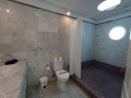 piso-en-venta-en-av-jm-galvan-bello-38639-oasis-del-sur-santa-cruz-de-tenerife-espana-sn-small-14