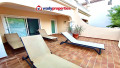 piso-en-venta-en-av-jm-galvan-bello-38639-oasis-del-sur-santa-cruz-de-tenerife-espana-sn-small-0