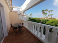 piso-en-venta-en-av-jm-galvan-bello-38639-oasis-del-sur-santa-cruz-de-tenerife-espana-sn-small-19