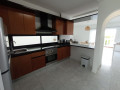 piso-en-venta-en-av-jm-galvan-bello-38639-oasis-del-sur-santa-cruz-de-tenerife-espana-sn-small-3