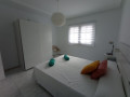 piso-en-venta-en-av-jm-galvan-bello-38639-oasis-del-sur-santa-cruz-de-tenerife-espana-sn-small-13