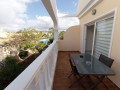 piso-en-venta-en-av-jm-galvan-bello-38639-oasis-del-sur-santa-cruz-de-tenerife-espana-sn-small-20