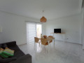 piso-en-venta-en-av-jm-galvan-bello-38639-oasis-del-sur-santa-cruz-de-tenerife-espana-sn-small-2