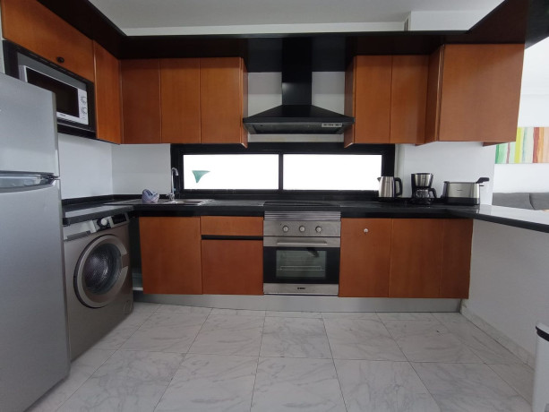 piso-en-venta-en-av-jm-galvan-bello-38639-oasis-del-sur-santa-cruz-de-tenerife-espana-sn-big-5