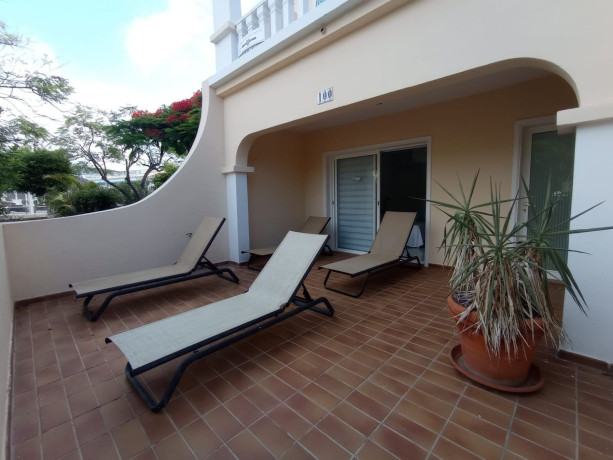 piso-en-venta-en-av-jm-galvan-bello-38639-oasis-del-sur-santa-cruz-de-tenerife-espana-sn-big-22